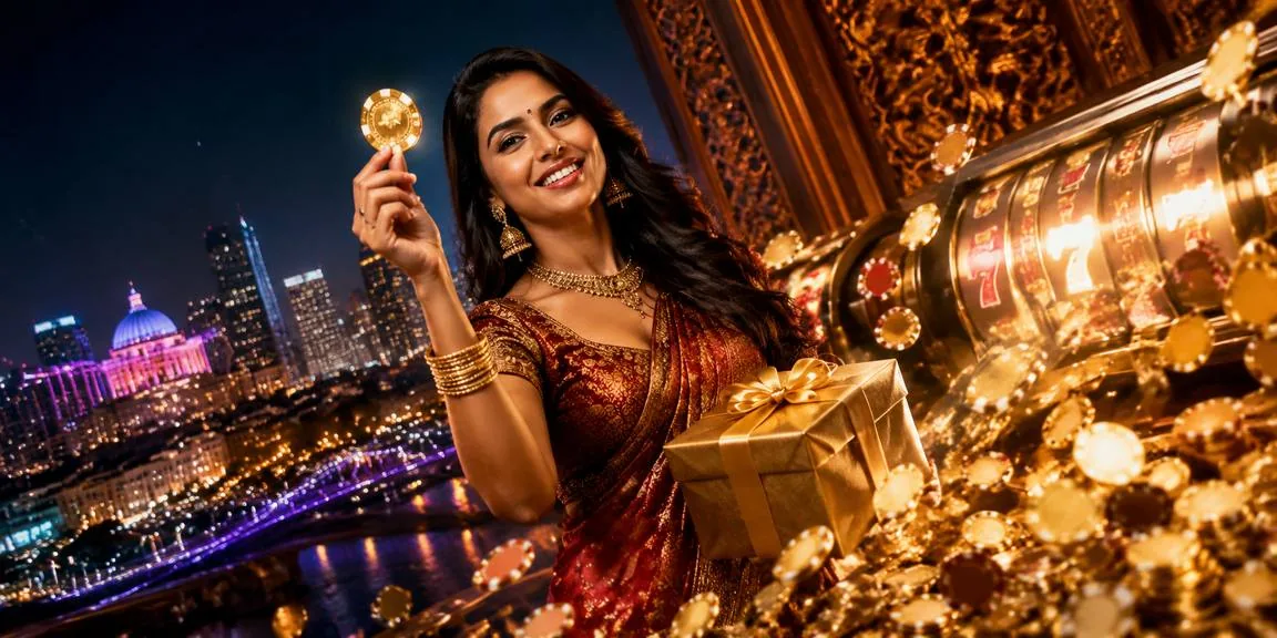 Zoya 9th ক্যাসিনো