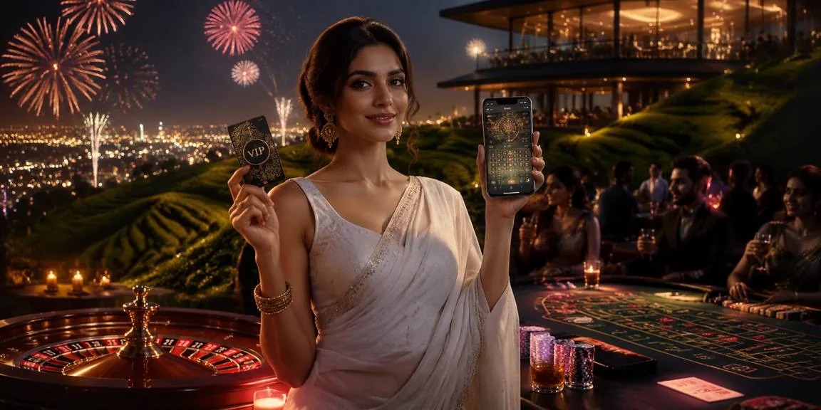 Zoya 9th মোবাইল সুবিধা