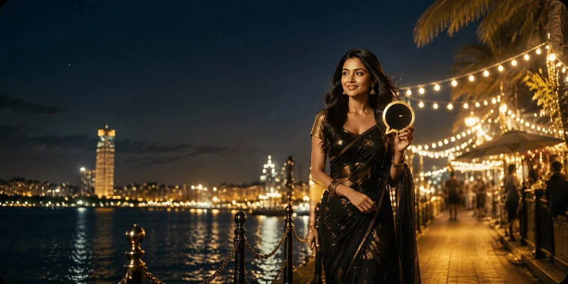 Zoya 9th Zoya 9th অ্যাপ — যেকোনো ডিভাইসে লবি খুলুন