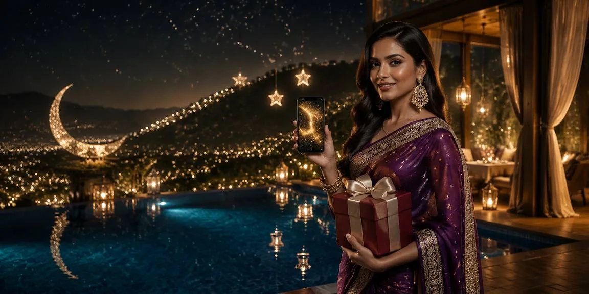 Zoya 9th Zoya 9th অ্যাপে কী কী পাবেন