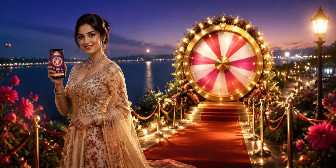 Zoya 9th প্লাটিনাম ব্ল্যাকজ্যাক