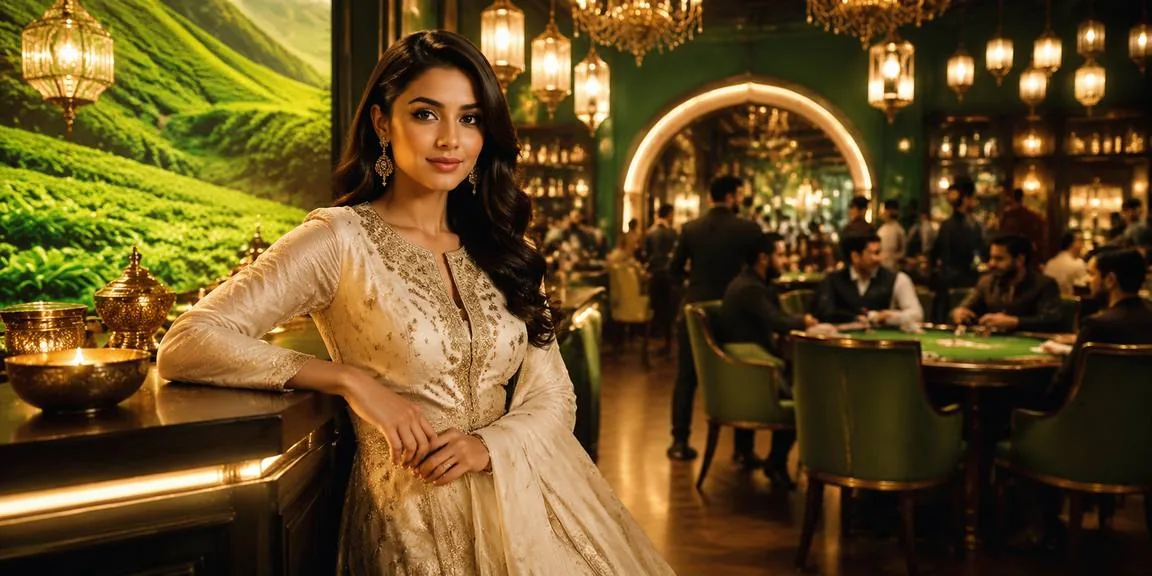Zoya 9th ফোন থেকেই পুরো Zoya 9th অ্যাক্সেস করুন
